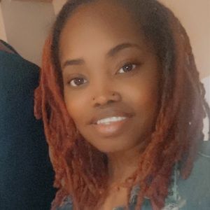 Meet your Posher, Sharde